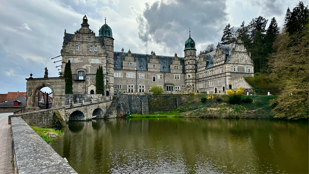 Ostern 2026 - Foto: Beate Langels