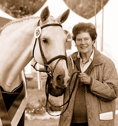 Impressionen - 9.Juli 2025 - Trakehner Gest�t H�melschenburg  - Foto: Beate Langels
