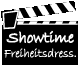 Video von Showtime von Showmaster